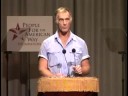 John Sayles in 2004 Dramatic Reading of the US Constitution - article 2, section 1