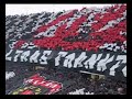 10 Jahre UF