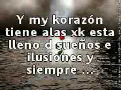 videos romanticos