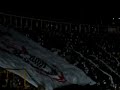 Corinthians no Pacaemb�