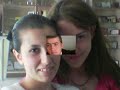 vazgec-g-nl-aliye-.html