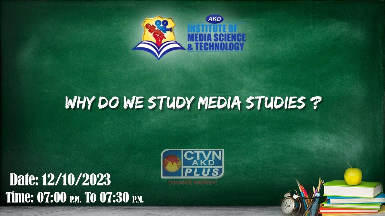 AKD Education