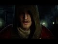 New Assassin\ New Assassin\