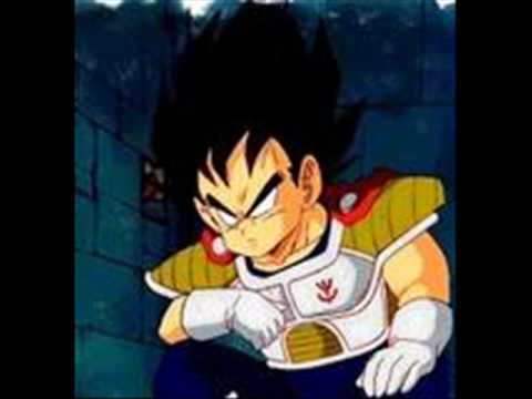 bulma x