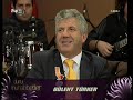 bulent turker, bülent türker, turker, bulent, hollanda, sovalye, kirklareli, trakya, gazi, vize, nukhet duru