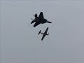 RIAT 2007