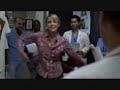 Grey's Fans Rock Ad
