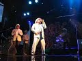 huicho dominguez y alba musical