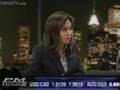 NYレビュー 1/28(月)