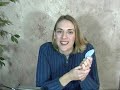 How to Make Your Own Texture Molds