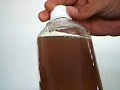 Heavy Alkylate SYNHAB 4