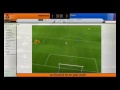 fm2009 3d modes
