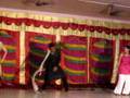 Snehal_Wedding_Dance