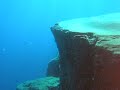 underwater santorini volcano underwater santorini volcano