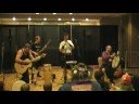 Emerald Rose, \"Fire In the Head\" -- Dragon*Con Monday on the Concourse stage