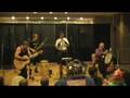 Emerald Rose, Fire In the Head -- Dragon*Con Monday on the Concourse stage