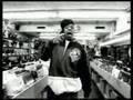 Jay-Z - 99 Problems Ratid Remix