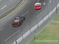 iracin latemodels southboston speedway