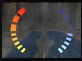 this is me playing goldeneye on the nintendo 64. i'm playing the egyptian level on 00 agent to get the level cheat. if you don't know what that means, it means that you have to play through a level on a certain difficulty level in a specified amount of time. if you do this, you will earn the level's cheat code. for a final level, this is very easy. more than enough time if you know what you're doing. required time: 6:00 my time: 1:26 note: this is by no means a world record attempt. the speed runs are speed runs for getting the cheats, and that's it. i only did it until i got the cheat, i didn't re-do them to get my best time, as you can tell by watching the screen when it says 