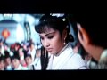 黄梅调 三笑 选段 ( 點秋香 )