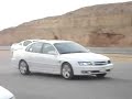 Caprice ss vs Mustang In Riyadh Caprice ss vs Mustang In Riyadh