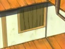 naruto episode 3 part 2