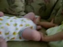 Cami Kisses Cameran Cami Kisses Cameran