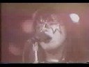 KISS-New York Groove (live1979) KISS-New York Groove (live1979)