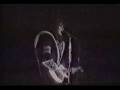 KISS-New York Groove (live1979)