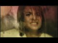 Mirrormask Music Video: \"Caesura\" - Scatter The Ashes