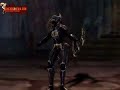 Divine Transformations Lineage 2 Hellbound+