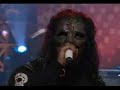 SlipKnoT vs Yulia Savicheva