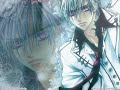 Vampire Knight _Still Doll.wmv