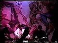 invisible Skratch Piklz vs da klamz uv deth 