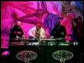 invisible Skratch Piklz vs da klamz uv deth Part 1