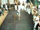 7de Batizado Aldeia Capoeira Rotterdam