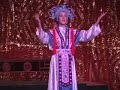 Life of Kuan Yin