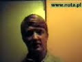 josh homme talking about i think i lost my headache josh homme talking about i think i lost my headache