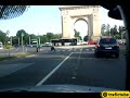 Scurt si la obiect!
