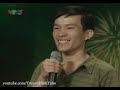 Vietnam's Got Talent - MC bị đánh