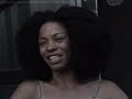 Boomtown Interview: Nicole Willis Boomtown Interview: Nicole Willis