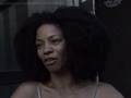 Boomtown Interview: Nicole Willis