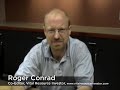 roger-conrad-vital-resource-investor-8408.html