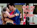 Lagi Je Balamua Ke Muhar | Tridev | Bhojpuri Superhit Song 2017 new Lagi Je Balamua Ke Muhar | Tridev | Bhojpuri Superhit Song 2017 new