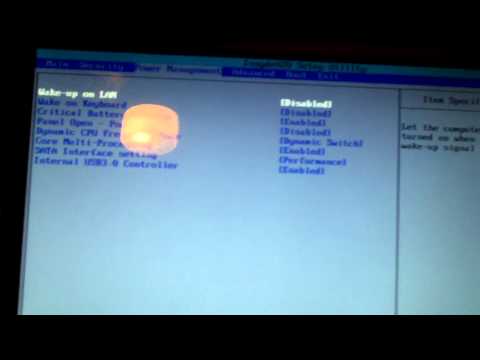 how to remove oem partition in windows 8