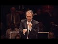 Stravinsky - Le sacre du printemps