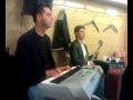 Dalibor Krallljjjjj