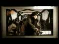 Eminem - Like Toy Soldiers [Edited/Official Music Video]