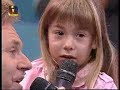 Nel Monteiro e Filha TVI Nel Monteiro e Filha TVI