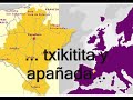 Himno Oficial de la Republica Navarra Independiente